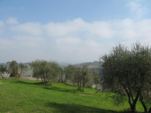 Toscane 032