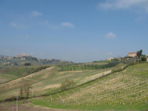 Toscane 051
